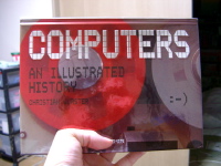 Computers